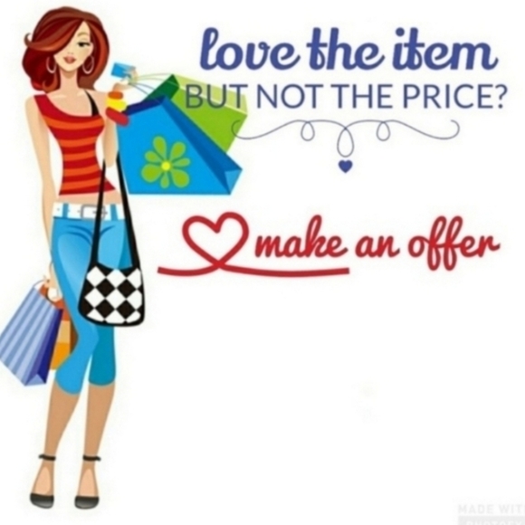 BlankNYC Black Faux Leather Edgy Moto Jacket Size Medium #12-20 - Picture 13 of 13